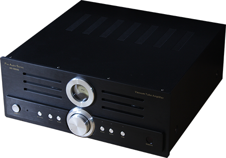 ms680se-1