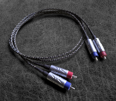 cables