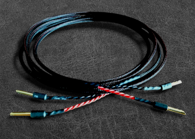 cable_hp